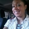 Veniesha B.